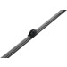 BOSCH | Scheibenwischer Aerotwin A360H 380 | Audi A1, S1, VW Touareg, Porsche C | 3397008997 BOSCH | Scheibenwischer Aerotwin A360H 380 | Audi A1, S1, VW Touareg, Porsche C | 3397008997