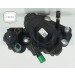 Einspritzpumpe | 9424A050A