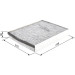 Aktivkohlefilter | FORD Focus,Cmax,VOLVO 12 | 1987432598