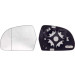 SPIEGELGLAS L EL HZB ASPH | AUDI A4 11,07-10,11/A3 7,08-5,10/A5 07-11/Q3 11-/SUPERB 08 | 1329,730,1 SPIEGELGLAS L EL HZB ASPH | AUDI A4 11,07-10,11/A3 7,08-5,10/A5 07-11/Q3 11-/SUPERB 08 | 1329,730,1