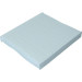KAMOKA Filter, Innenraumluft | F418501 KAMOKA Filter, Innenraumluft | F418501