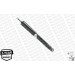 MONROE ORIGINAL-Gasdämpfer HA | OPEL Corsa B,Tigra | 23456 MONROE ORIGINAL-Gasdämpfer HA | OPEL Corsa B,Tigra | 23456