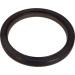 Wellendichtring Kurbelwelle | MERCEDES | 81-26249-10 Wellendichtring Kurbelwelle | MERCEDES | 81-26249-10