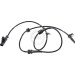 A.B.S. ABS Sensor A.B.S. ABS Sensor
