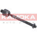 KAMOKA Axialgelenk, Spurstange | 9020034 KAMOKA Axialgelenk, Spurstange | 9020034