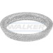 21 / Dichtung | Ford | 80141 21 / Dichtung | Ford | 80141