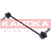 KAMOKA Stange/Strebe, Stabilisator | 9030238 KAMOKA Stange/Strebe, Stabilisator | 9030238