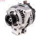 Denso | Generator DAN990 Denso | Generator DAN990