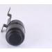 Trockner PKW | FORD Galaxy,SEAT,VW Sharan | 95169 Trockner PKW | FORD Galaxy,SEAT,VW Sharan | 95169