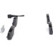 Bremsklötze | SEAT,SKODA,VW | 0 986 494 105 Bremsklötze | SEAT,SKODA,VW | 0 986 494 105