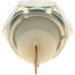Druckschalter | VW Passat 78 | 0 986 344 044 Druckschalter | VW Passat 78 | 0 986 344 044