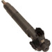 Einspritzdüse | CHRYSLER Voyager | 0 986 435 402 Einspritzdüse | CHRYSLER Voyager | 0 986 435 402