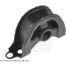 Lagerung, Honda Civic Motor | ADH280115 Lagerung, Honda Civic Motor | ADH280115
