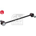 Koppelstange Ford P. Fiesta Vi 08- /Mazda 2 | 42389 Koppelstange Ford P. Fiesta Vi 08- /Mazda 2 | 42389
