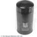 Ölfilter Isuzu D-Max 3.0D 0 | ADZ92122 Ölfilter Isuzu D-Max 3.0D 0 | ADZ92122