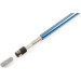 2-In-1-T-Griff für Bits Und Stecknüsse | LSR 7808 2-In-1-T-Griff für Bits Und Stecknüsse | LSR 7808
