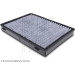 Innenraumfilter Chevrolet Captiva 2,2D 2010- Mit Aktivkohle | ADG02579 Innenraumfilter Chevrolet Captiva 2,2D 2010- Mit Aktivkohle | ADG02579