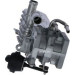 Agr-Modul | 48367 Agr-Modul | 48367