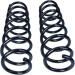 Fahrwerksfeder | 60-1079D Fahrwerksfeder | 60-1079D