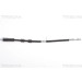 Bremsschlauch | 815016326 Bremsschlauch | 815016326