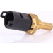 NISSENS Sensor, Kühlmitteltemperatur 207080 FIRST FIT