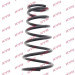 KYB Fahrwerksfeder Lexus T. Rx 3.0/3.5 Awd 05/03-12/08 | RI6517 KYB Fahrwerksfeder Lexus T. Rx 3.0/3.5 Awd 05/03-12/08 | RI6517