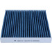 Filter, Innenraumluft | 26-1902 Filter, Innenraumluft | 26-1902
