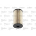 VALEO Kraftstofffilter | 587904 VALEO Kraftstofffilter | 587904