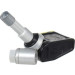 RDKS Sensor | ASTON MARTIN, INFINITI, MERCEDES | VKRA 110019 RDKS Sensor | ASTON MARTIN, INFINITI, MERCEDES | VKRA 110019