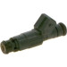 Einspritzventil | CHEVROLET,OPEL | 0 280 156 337 Einspritzventil | CHEVROLET,OPEL | 0 280 156 337