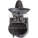 FEBI BILSTEIN Sensor, Raddrehzahl | 184996