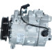 Kompressor, Klimaanlage | 32433