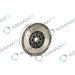 Schwungrad | 009-001-000072R Schwungrad | 009-001-000072R