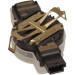 Regensensor | 6PW 012 451-701 Regensensor | 6PW 012 451-701