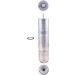 MAHLE Kraftstofffilter | KL 579D