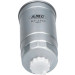 AMC Kraftstofffilter PKW | KIA Sorento 2,5 CRDi 02 | KF-1463