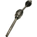 Antriebswelle | 49-0470 Antriebswelle | 49-0470