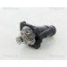 Thermostat, Kühlmittel | 8620 24488 Thermostat, Kühlmittel | 8620 24488