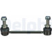 DELPHI Stabilisatorstange | TC3818 DELPHI Stabilisatorstange | TC3818