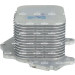 Ölkühler, Motor“L EASY FIT 31333