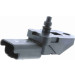 VEMO Sensor, Saugrohrdruck VEMO Sensor, Saugrohrdruck