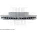 Bremsscheibe Nissan P. Navara 2.5 Dci 4Wd 04 | ADN143172 Bremsscheibe Nissan P. Navara 2.5 Dci 4Wd 04 | ADN143172