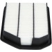 AMC Luftfilter PKW | KIA Carens,Magnetis 02 | KA-1569 AMC Luftfilter PKW | KIA Carens,Magnetis 02 | KA-1569