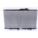 Wasserkühler PKW | HONDA Accord (CD) | 62258 Wasserkühler PKW | HONDA Accord (CD) | 62258