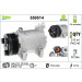 VALEO Kompressor 559514 Valeo Origins New OE TECHNOLOGIE