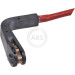 A.B.S. Verschleißsensor 39414 A.B.S. Verschleißsensor 39414