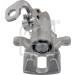 FEBI BILSTEIN Bremssattel | 179134 FEBI BILSTEIN Bremssattel | 179134