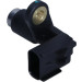 Impulsgeber, Kurbelwelle | 87701 Impulsgeber, Kurbelwelle | 87701