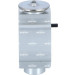 NRF Expansionsventil, Klimaanlage 38511 EASY FIT