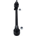Spurstange VA | MERCEDES | 10745 01 Spurstange VA | MERCEDES | 10745 01